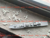 1/700 Frigate Project 1135.6 Waterline